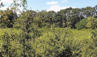 61405 HH SEAL Rd, Angie, LA 70426