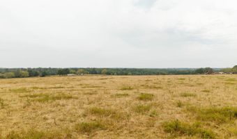 1350 County Road 405, Alton, MO 65606