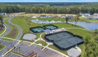 16 Idlewood Ct, Bluffton, SC 29909