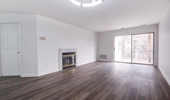20600 CORNSTALK Ter 202, Ashburn, VA 20147