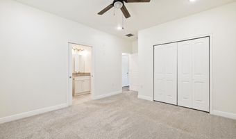 12655 Mars Hill Rd, Bauxite, AR 72011