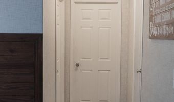 604 Charles Booker Rd, Baker, FL 32531