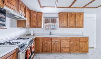 1135 Avenida Del Sol, Bullhead City, AZ 86442