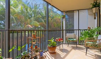 20367 W Country Club Dr L25, Aventura, FL 33180