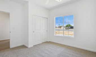 5813 N Jessie Rd, Casa Grande, AZ 85194