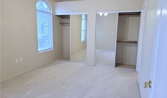 700 Carnegie St 4012, Henderson, NV 89052