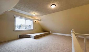 33 Shepard St, Bath, ME 04530