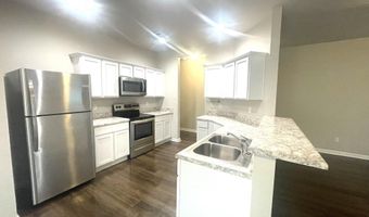 128 Sunland Dr, Beebe, AR 72012