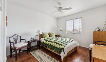 5128 E VIA DONA Rd, Cave Creek, AZ 85331