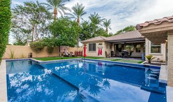 920 W FOLLEY St, Chandler, AZ 85225