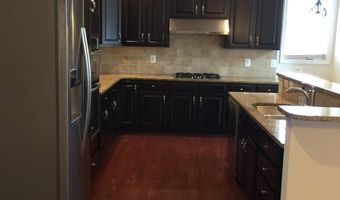 43165 BARNSTEAD Dr, Ashburn, VA 20148