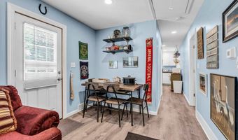 1208 Pine Tree Way, Belmar, NJ 07719