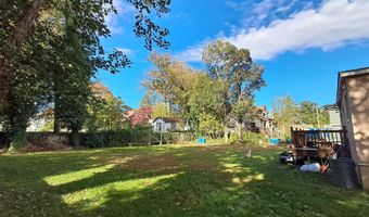 108 S CLIFTON Ave, Aldan, PA 19018