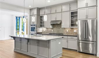312 Sonatina Ter, Alpharetta, GA 30009