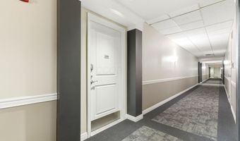 250 Daniel Burnham Sq 305, Columbus, OH 43215