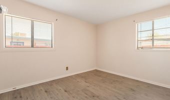 110 COCHISE Dr, Bisbee, AZ 85603