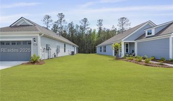 1197 Sunfish Way, Bluffton, SC 29909