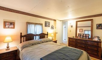 912 N Hickory St, Bald Knob, AR 72010