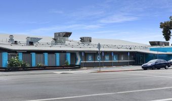 2209 Otis Dr L, Alameda, CA 94501