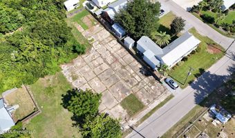 S Toulme Street, Bay St. Louis, MS 39520