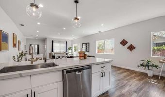 1306 W 48th St, Los Angeles, CA 90037