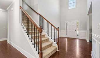 5275 Middleton Pl NW, Acworth, GA 30101