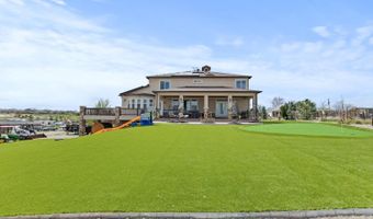 12440 Quince St, Brighton, CO 80602