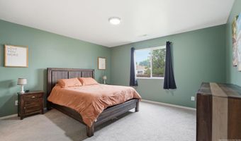 11852 Wilmington St, Caldwell, ID 83605