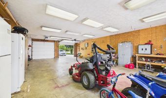 654 S 300 E, Anderson, IN 46017