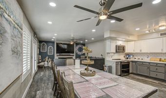2607 W IRONSTONE Ave, Apache Junction, AZ 85120