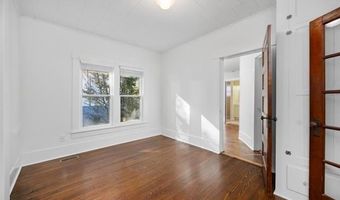 311 S Quapaw Ave, Bartlesville, OK 74003