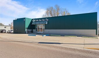 1100 Smelter Ave NE, Black Eagle, MT 59414