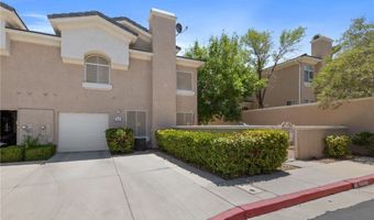 508 Breezy Orchard St, Henderson, NV 89015