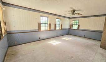 8526 SE 70th Ter, Baxter Springs, KS 66713