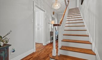 100 McKellar St, Bennettsville, SC 29512