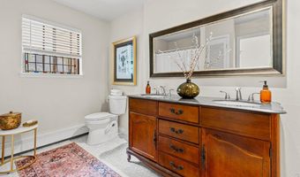 7267 Olde Stage Rd, Boulder, CO 80302