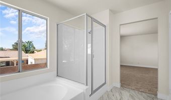 11575 Winter Pl, Adelanto, CA 92301