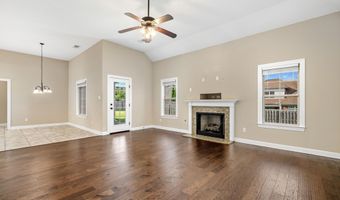8888 MT Hl, Bartlett, TN 38002