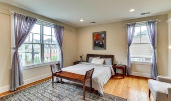 6109 KIRBY Rd, Bethesda, MD 20817