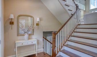 22261 WATERVIEW Rd, Lewes, DE 19958