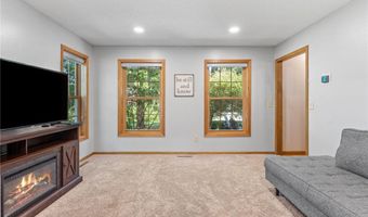 13355 E Marigold Ct, Andover, MN 55304