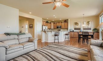 16282 Red Mountain Way, Broomfield, CO 80023