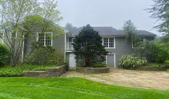 2 Tunxis Pl, Cheshire, CT 06410