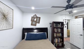 3887 Abby Ln, Belden, MS 38826