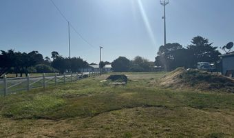 Highway 101, Bandon, OR 97411