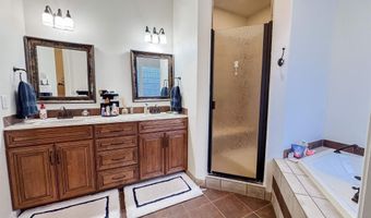 2002 W Ray Ave, Artesia, NM 88210