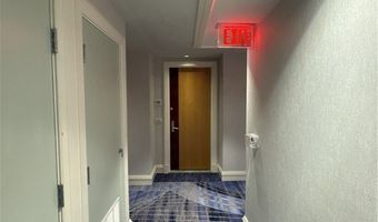 2700 Las Vegas Blvd 2910, Las Vegas, NV 89109
