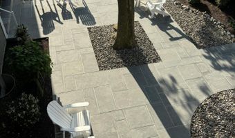 21 Mount St C-1, Bay Head, NJ 08742