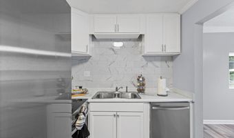 3441 Murphy Ct, Augusta, GA 30906