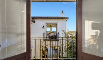 101 Via Almodovar, San Clemente, CA 92672